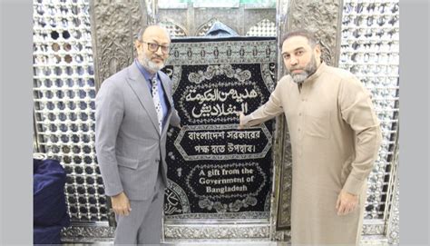 abdul qadir gilani died|Abdul Qadir Gilani .